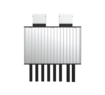 Modul - nivå Rask avslutningsenhet NEC2020 BFS - A2 Overvåkningsversjon